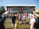 2012_06_30-07_01 Musikantenausflug (57).JPG